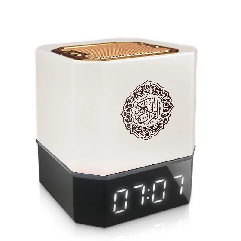 Horloge Adhania - Votre rituel au quotidien